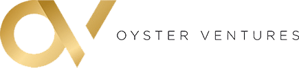 oyster-ventures.png