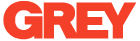 grey-logo.png