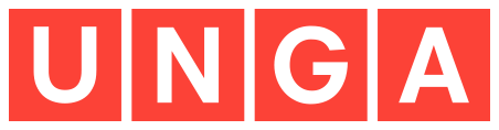 logo_unga.png