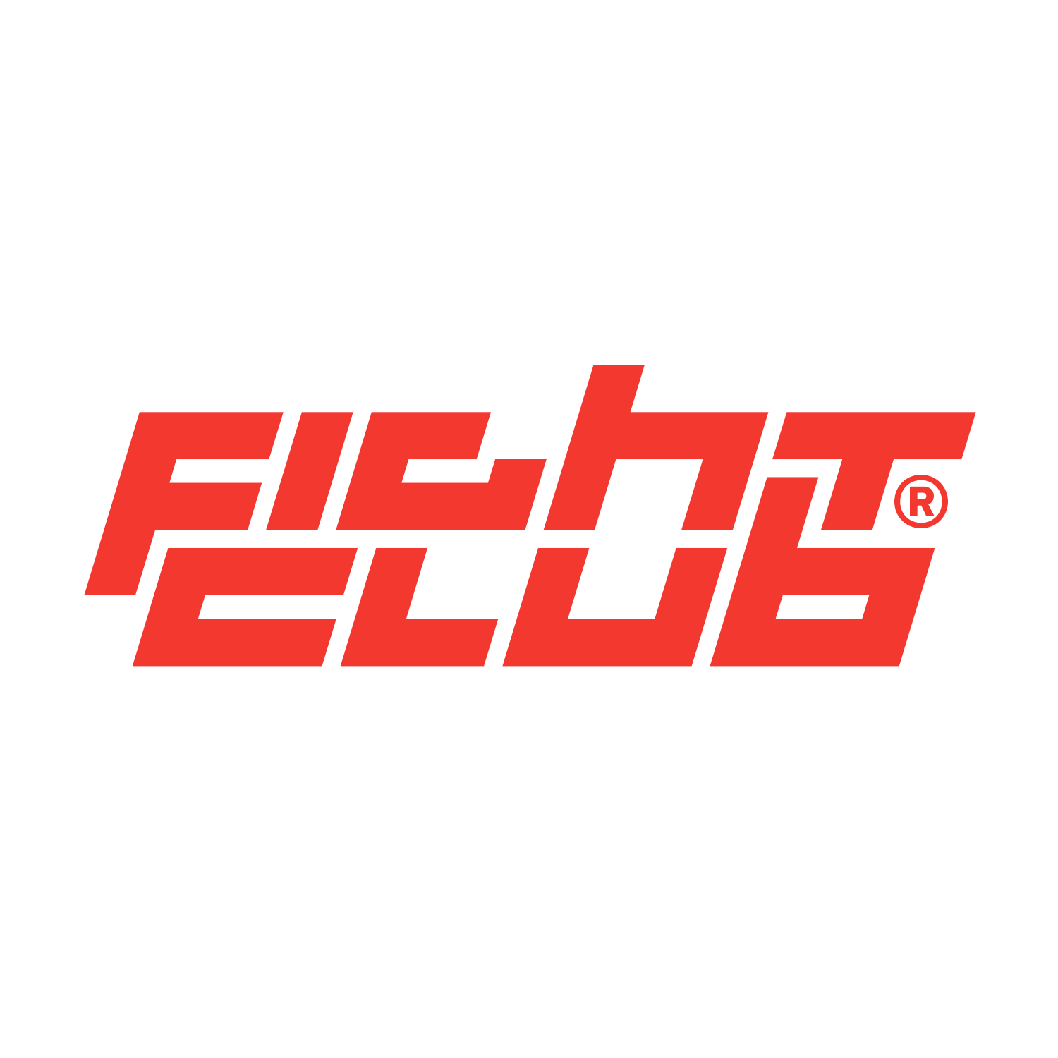 fight-club-logo-red.png
