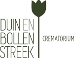 crematorium-duin-en-bollenstreek-logo-150px-n.png