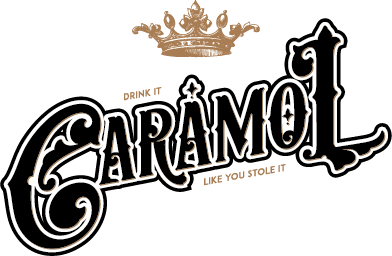 caramol.png