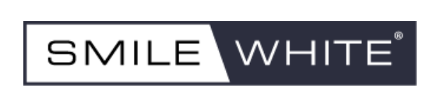 logo-smile-white.png