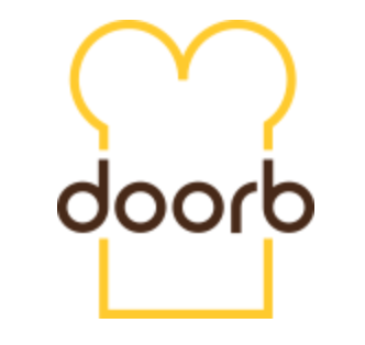 logo-doorb.png